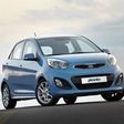 Picanto 1.25 2 Ecodynamics