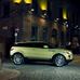 Land Rover Evoque TD4 2.2 Pure vs Land Rover Evoque 2.0 Si4 Pure Automatic