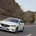 Mercedes-Benz E 220 CDI Estate Automatic vs Mazda 6 2.2 SKYACTIV-D Evolve