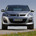 Acura TSX Automatic vs Mazda CX-7 s Grand Touring AWD vs Honda CR-V LX 4WD Automatic vs Honda CR-V EX-L 2WD Automatic