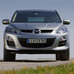 Mazda CX-7 s Grand Touring AWD vs Acura RDX Automatic vs Subaru Impreza WRX  vs Subaru Impreza WRX Premium