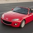 MX-5 Touring