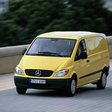 Vito Combi L 109CDI/34 6L.