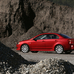 Mitsubishi Lancer 1.6 ClearTec Inform