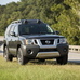 Nissan Xterra Pro-4X 4X4 Automatic