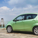 Opel Agila 1.0 ecoFlex