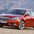 Insignia 1.8 Innovation