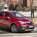 Opel Mokka 1.7 CDTI Cosmo