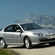 Renault Laguna 2.0 dCi Automatic