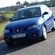 Seat Ibiza 1.6 16v