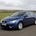 Ginetta G32 vs Seat Leon 1.4 TSI FR S&S