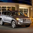 Rav4 Sport I4 4X4