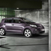 Toyota Urban Cruiser 1.4 D-4D 4WD vs Hyundai i40 Estate 1.7D GLS