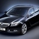 Vauxhall Insignia Hatchback 2.0 CDTi Exclusiv 4x4