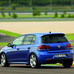 Golf R 4Motion DSG