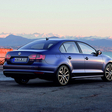 Jetta 1.6 TDI Highline