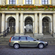 Volvo V70 D2 Momentum Powershift