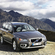 Volvo XC70 D5 Momentum Geartronic