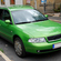 Audi A4 Avant 1.9 TDI quattro