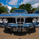 BMW 3.0 CSL