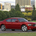 Audi A6 3.2 FrontTrak Multitronic Premium vs BMW 328i Coupé vs Cadillac CTS Coupé RWD vs Dodge Charger 3.5L RWD