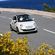 Fiat 500C 1.2 8v Pop