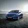 Ford Focus 2.0 TDCi ST-Line SW