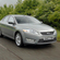 Ford Mondeo 1.6Ti-VCT Titanium