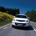 Chevrolet Traverse LT2 FWD vs Mazda CX-9 Sport FWD vs Hyundai Veracruz GLS AWD