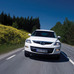 Acura RL Sedan vs Mazda CX-9 Sport FWD vs Chevrolet Silverado 1500 Crew Cab 4WD LT1 Short Box vs Nissan Frontier Crew Cab PRO-4X 4X4