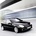 Skoda Superb 1.8 TSI vs Honda Civic 1.8 Executive vs Mercedes-Benz CLC 200 Kompressor Auto vs Toyota Corolla SD 1.6 Exclusive