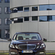 Mercedes-Benz E 350 BlueEfficiency 4Matic 7G-Tronic