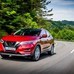 Qashqai 1.6dCi XTRONIC N-Vision