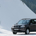 Nissan X-Trail 2.0 Turbo Diesel Automatic vs Nissan X-Trail 2.0 dCi SE  vs Volkswagen Passat 2.0 TSI Highline