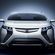 Opel Ampera Concept