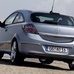 Astra GTC 1.7 CDTI