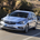 Opel Astra Sports Tourer 1.6 CDTI Dynamic vs Opel Astra Sports Tourer 1.6 CDTI Innovation vs Opel Astra Sports Tourer 1.6 CDTI Innovation