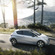 Peugeot 208 SE Style 1.4 HDi