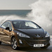 Chevrolet Cruze 1.6 LS vs Mazda 3 HB MZR 1.6 Sport vs Peugeot 308 CC Sport 1.6 vs Opel Astra 1.6 Turbo Cosmo