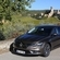 Renault Talisman Energy dCi Twin Turbo EDC Intens