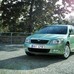 Volkswagen Passat 1.4 TSI BlueMotion Technology Comfortline DSG vs Skoda Octavia 1.2 TSI Active DSG