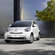 Toyota iQ 1.0 Essential