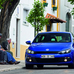 Scirocco 2.0 TDI GT Blue Motion Tech