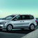 Volkswagen Sharan 2.0 TDI CR