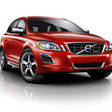 XC60 T6 AWD R-Design