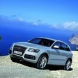 Q5 2.0 TDI SE Start/Stop