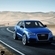 Audi RS Q3 Concept