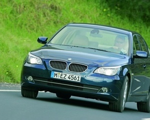 530i Automatic