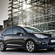 Citroën C3 1.4HDi Airdream Attraction