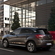 Citroën C4 Aircross 1.8HDI Exclusive 4WD